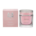 Parfums De Marly Delina 7.05oz Body Cream