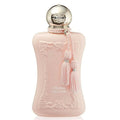 Parfums De Marly Delina Exclusif 2.5oz Women EDP Spray Tester