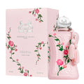 Parfums De Marly Delina Limited Edition 2.5oz Women EDP Spray