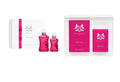 Parfums De Marly Oriana 2-Piece Set 2.5oz Women EDP Spray