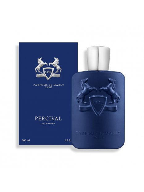 Parfums De Marly Percival 6.7oz Men EDP Spray