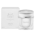 Parfums De Marly Valaya 6.7oz Body Cream