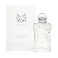 Parfums De Marly Valaya Exclusif 2.5oz Women EDP Spray