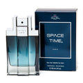 Space Time 3.0oz M EDP SPRAY