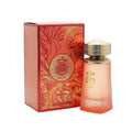 Paris Corner Khair Fusion 3.4oz Unisex EDP Spray