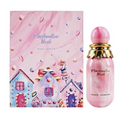 Paris Corner Marshmallow Blush 3.4oz Unisex EDP Spray