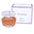 Parnassia 3.2oz Women EDP Spray