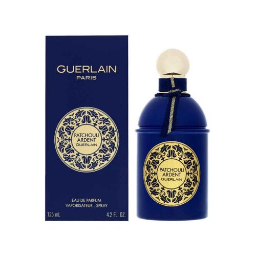 Guerlain Patchouli Ardent 4.2oz Unisex EDP Spray