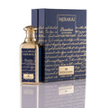 Patek Maison Devotion 3.4oz Men EDP