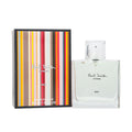 Paul Smith Extreme 3.3oz Men EDT Spray
