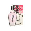 Paul Smith Rose 3.3oz Women EDP Spray