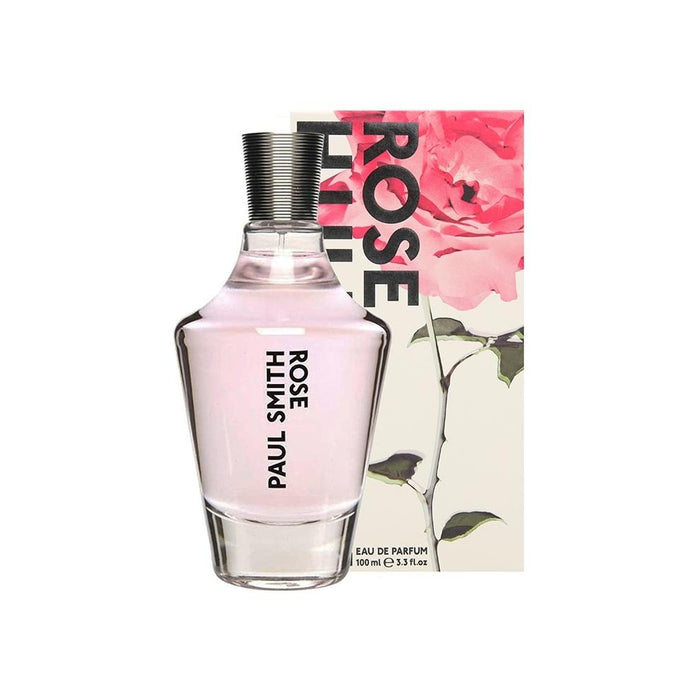 Paul Smith Rose 3.3oz Women EDP Spray