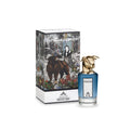 Penhaligon Blazing Mister Sam 2.5oz Unisex EDP