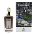 Penhaligon Clandestine Clara 2.5oz Women EDP Spray