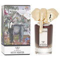 Penhaligon Mister Thompson 2.5oz Unisex EDP