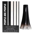 People Are People 3.4oz Women EDP Spray