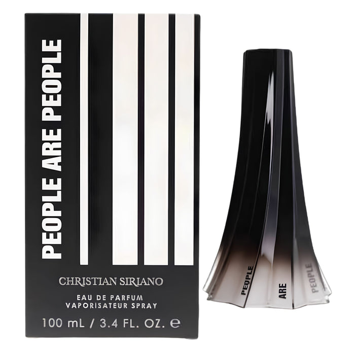 People Are People 3.4oz Women EDP Spray