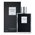 Perfect Silver 3.4oz Men EDT Spray