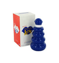Perfumers Workshop Samba French Kiss 3.3oz Men EDT Spray