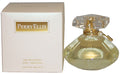 Perry Ellis 3.4oz Women EDP Spray