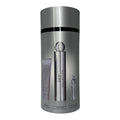 Perry Ellis 360 Collection 3-Piece Set 3.4oz Men EDT Spray