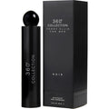 Perry Ellis 360 Collection Noir 3.4oz Men EDT Spray