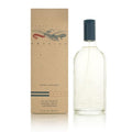 Perry Ellis America 5.0oz Men EDT Spray