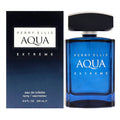 Perry Ellis Aqua Extreme 6.8oz Men EDT Spray