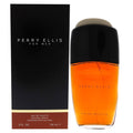 Perry Ellis Classic By Perry Ellis 5.0Oz Men Edt