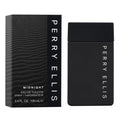 Perry Ellis Midnight 3.4oz M EDT Spray