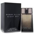 Perry Night Sky 3.4oz Men EDT Spray
