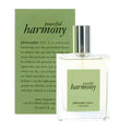 Philosophy Peaceful Harmony 2.0oz Women EDT Spray