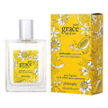 Philosophy Pure Grace Pop Of Sun 4.0oz Women EDT Spray