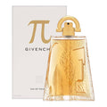 Givenchy Pi Givenchy 1.7oz Men EDT Spray