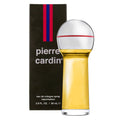 Pierre Cardin 2.8oz Men EDC Spray
