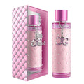 Pink Diamond 3.3oz Women EDP Spray