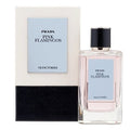 Prada Pink Flamingos 3.3oz Unisex EDP Spray