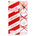 Pink Sugar Red Velvet 3.4oz Women EDT