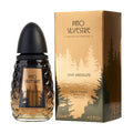 Pino Silvestre Absolute 4.2oz Men EDT Spray