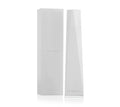 Pitbull 3.4oz Women EDP Spray