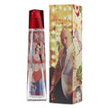 Pitbull Cuba 3.4oz Women EDP Spray