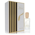 Plume Impression Murmure D'etec 2.7oz Unisex EDP Spray