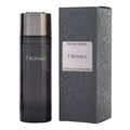 Private Blend 7 Royals 3.3oz Men EDP Spray