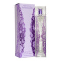 Provocative Interlude 3.3oz Women EDP