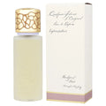 Quelques Fleurs 3.3oz Women EDP Spray