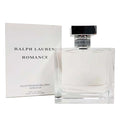 Ralph Lauren Romance 3.4oz Women EDP Spray Tester
