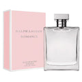 Ralph Lauren Romance 5.1oz Women EDP Spray