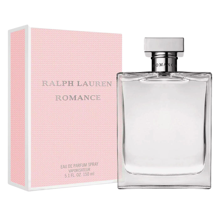 Ralph Lauren Romance 5.1oz Women EDP Spray