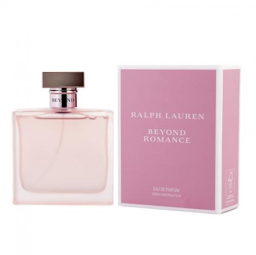Ralph Lauren Romance Beyond 1.7oz Women EDP Spray