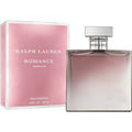 Ralph Lauren Romance Parfum 3.4oz Women EDP Spray